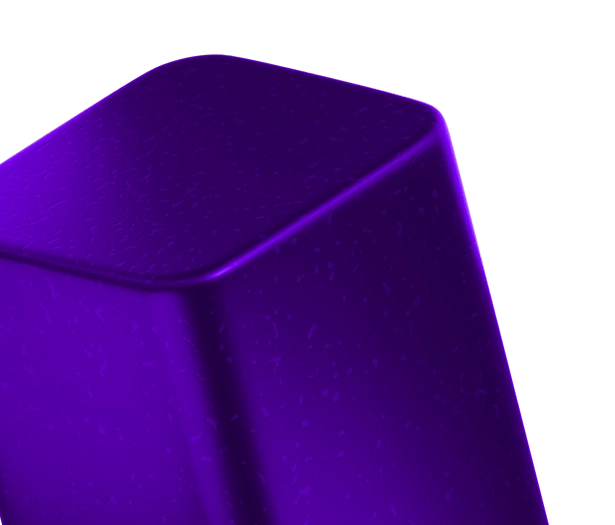 Web Design & Development 1 dbp 3d cube