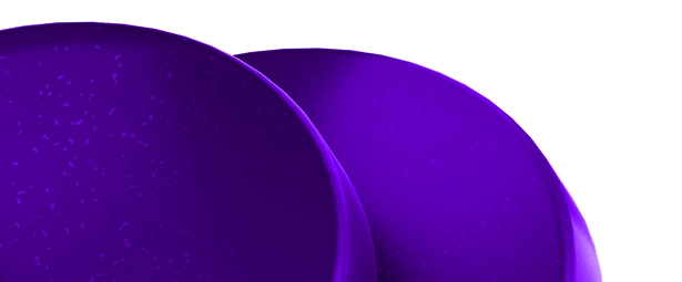 Website Redesign & Migration 1 dbp 3d discs