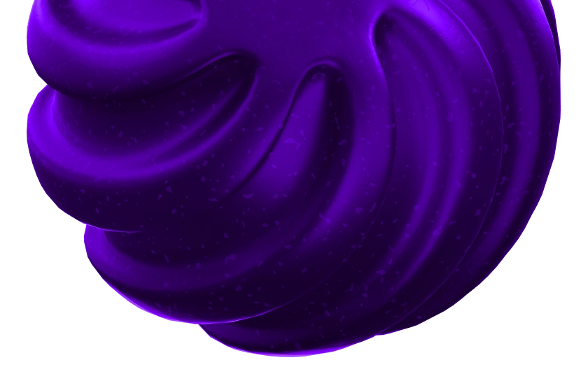 dbp 3d swirl