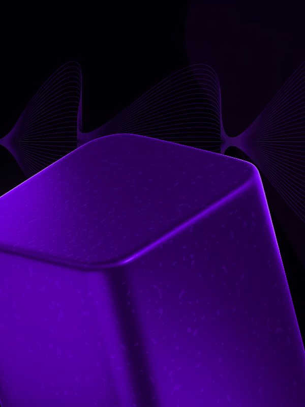 Home 3 dbp hero slide 2
