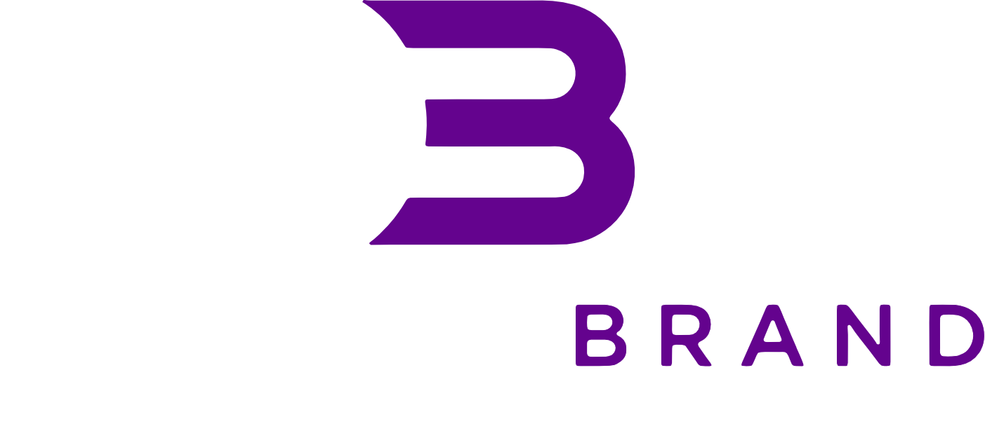 Digital Brand Promotions SEO Agency