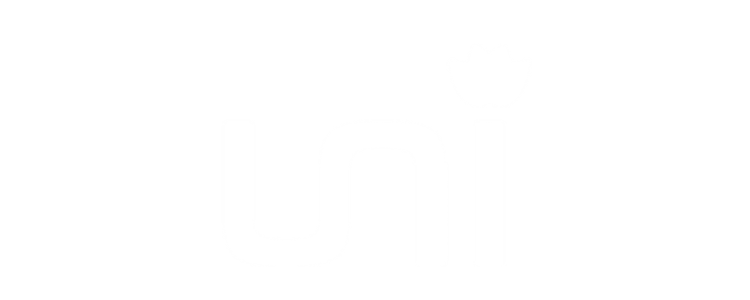 Uni Diamonds 1 scaled